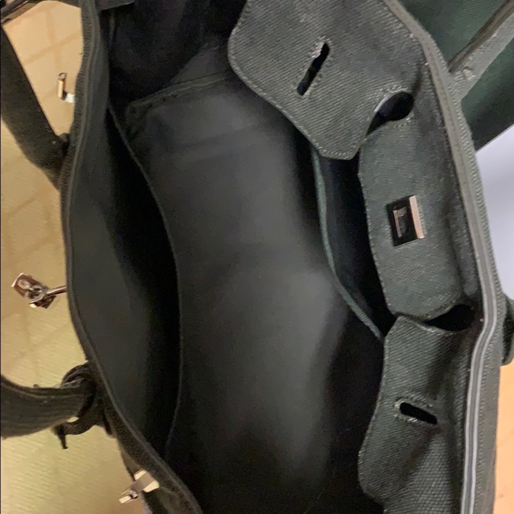 Bag - Picture 2 of 3